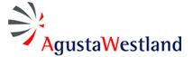 Agustawestland Inc