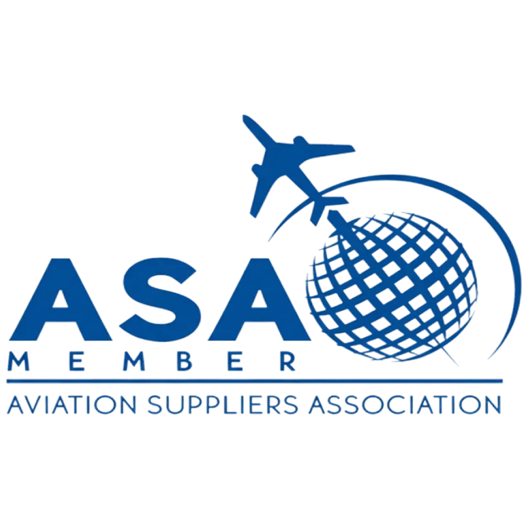 Certification and membership logo 001
