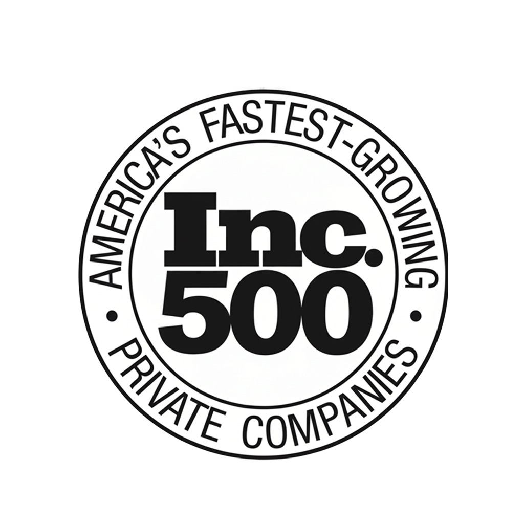Certification and membership logo 004