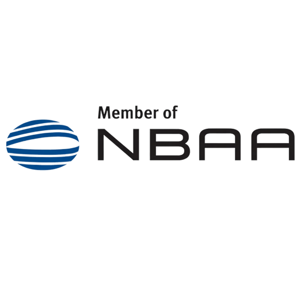 Certification and membership logo 006
