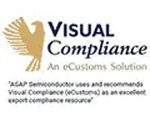 Certification and membership logo 10