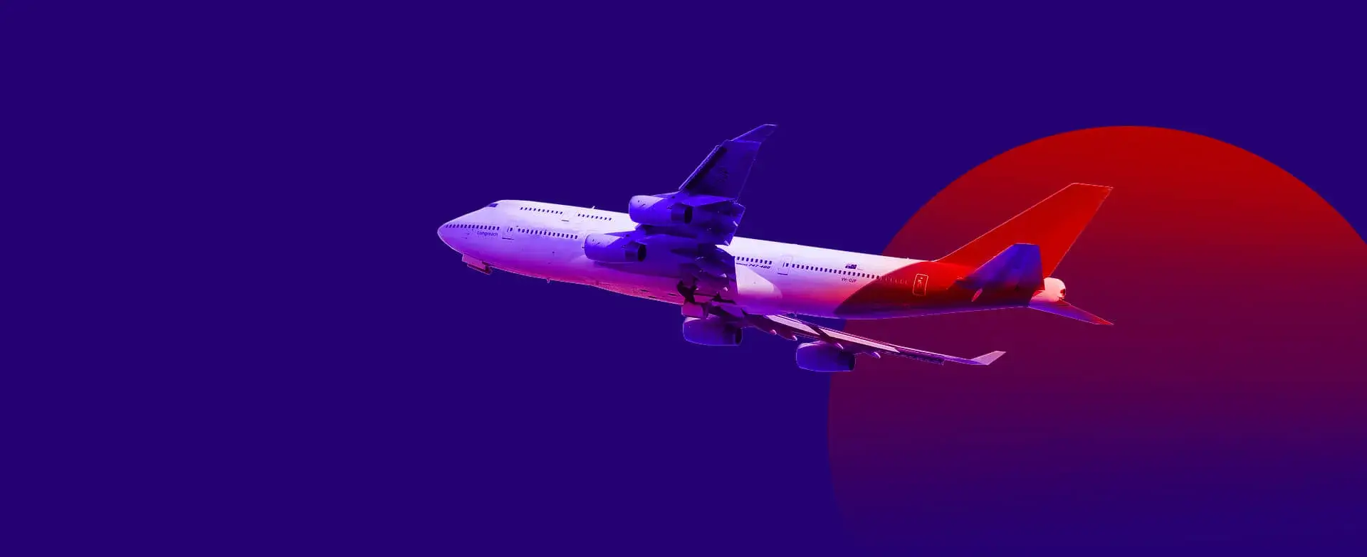 Military Vehicles NSN Parts Distributor