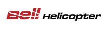 Bell Helicopter Textron Inc