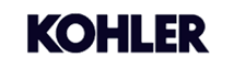 kohler