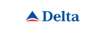 Delta Electronics Inc